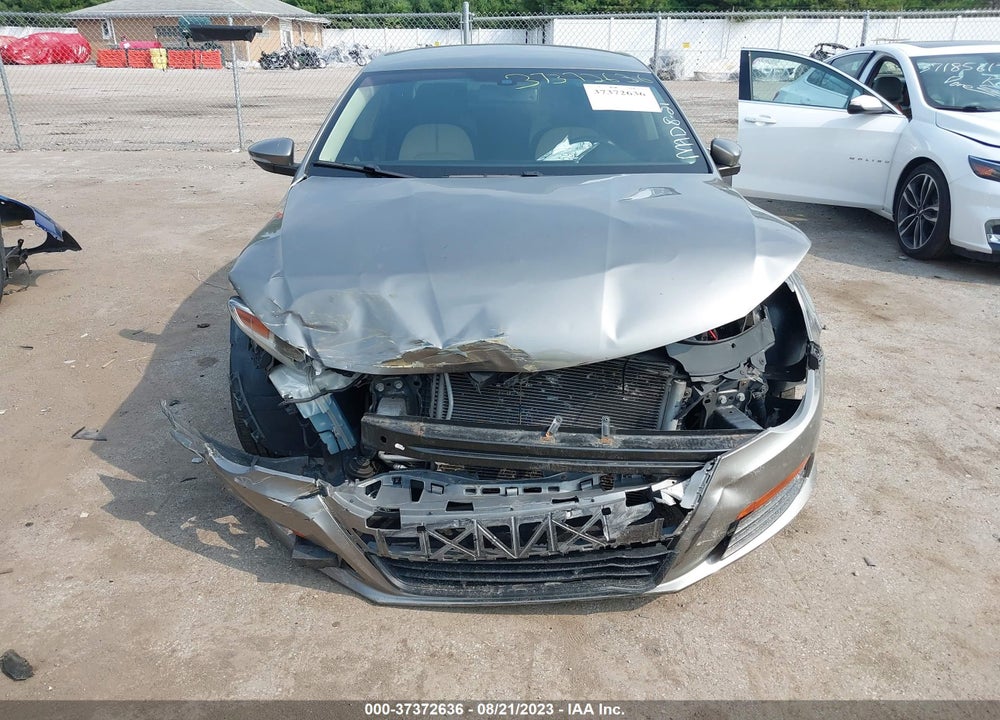 2012 VOLKSWAGEN CC SPORT VIN: WVWMP7AN0CE527897