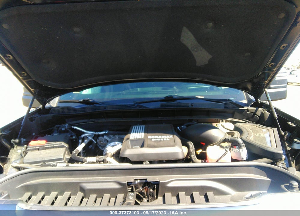 2021 GMC SIERRA 1500 4WD SHORT BOX AT4 VIN: 1GTU9EETXMZ208914