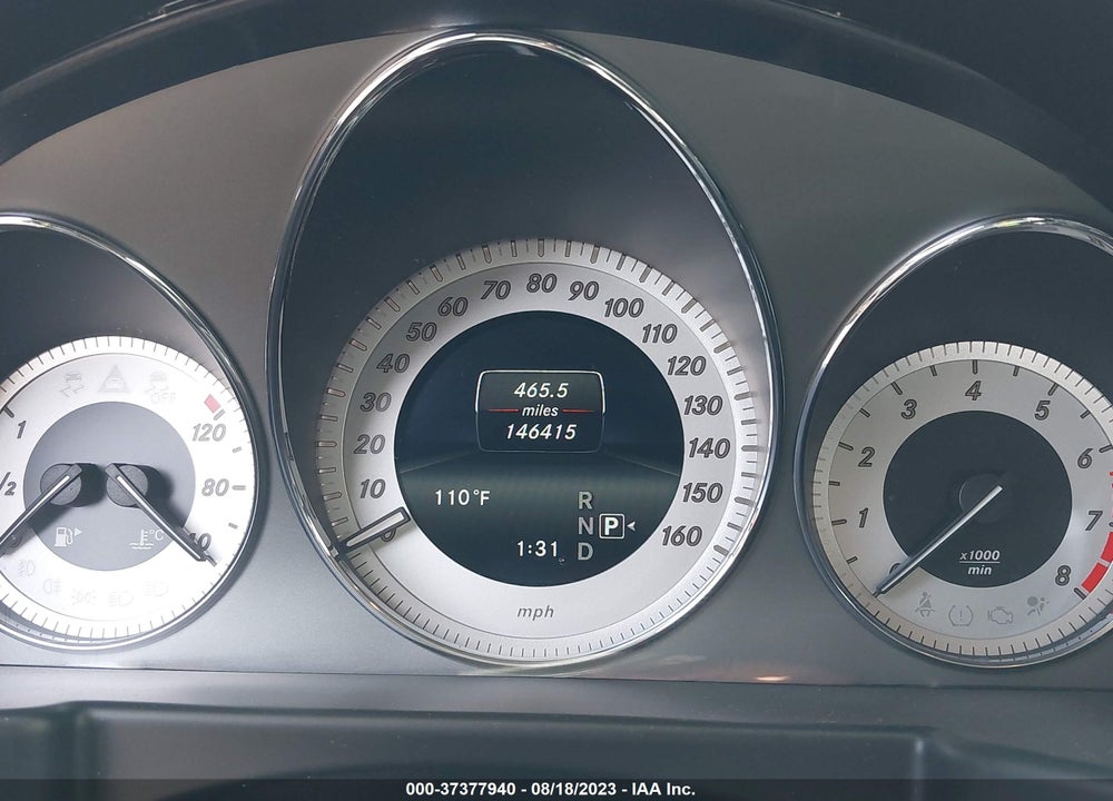 2015 MERCEDES-BENZ GLK 350 VIN: WDCGG5HB3FG435537