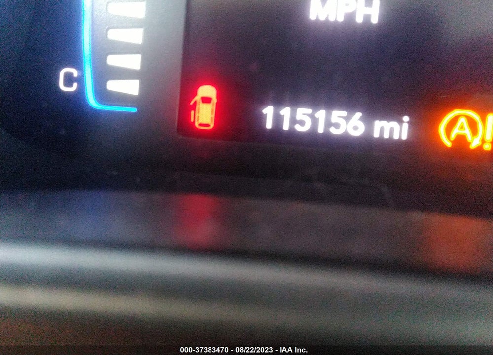 2017 CHRYSLER PACIFICA TOURING L VIN: 2C4RC1BG6HR810605