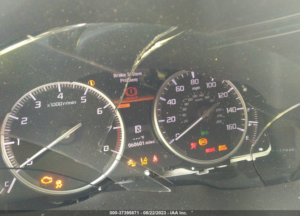 2019 ACURA ILX TECHNOLOGY PACKAGE/PREMIUM PACKAGE VIN: 19UDE2F78KA015282