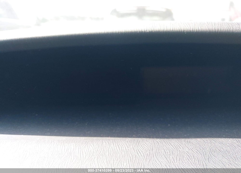 2012 TOYOTA PRIUS TWO VIN: JTDKN3DU2C5416552