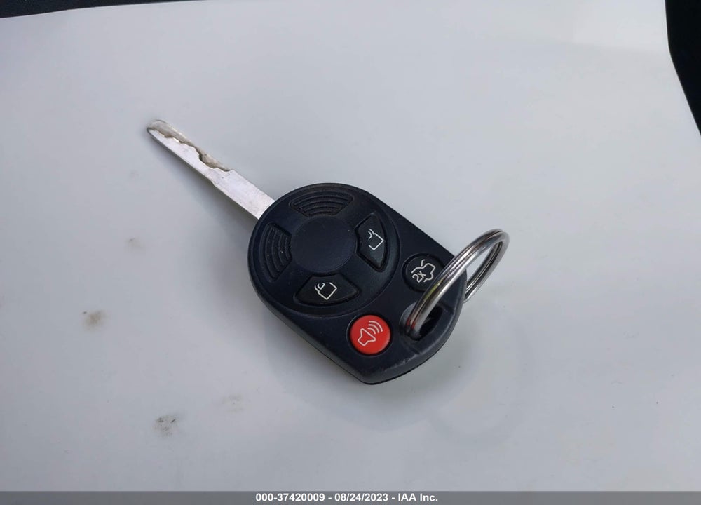 2015 FORD FOCUS SE VIN: 1FADP3F27FL304978