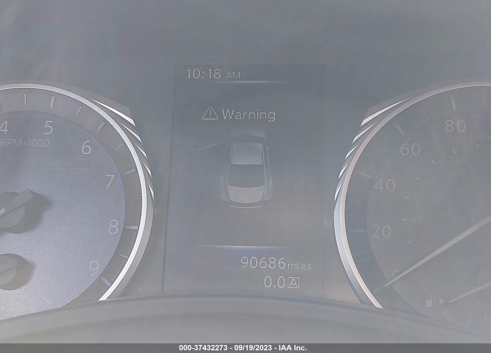 2017 INFINITI Q60 3.0T PREMIUM VIN: JN1EV7EL9HM550629