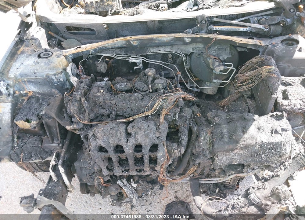 2015 HYUNDAI SONATA SE VIN: 5NPE24AF9FH129604
