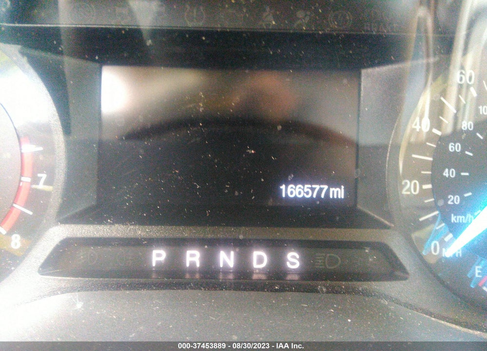 2014 FORD FUSION SE VIN: 3FA6P0HD6ER162256