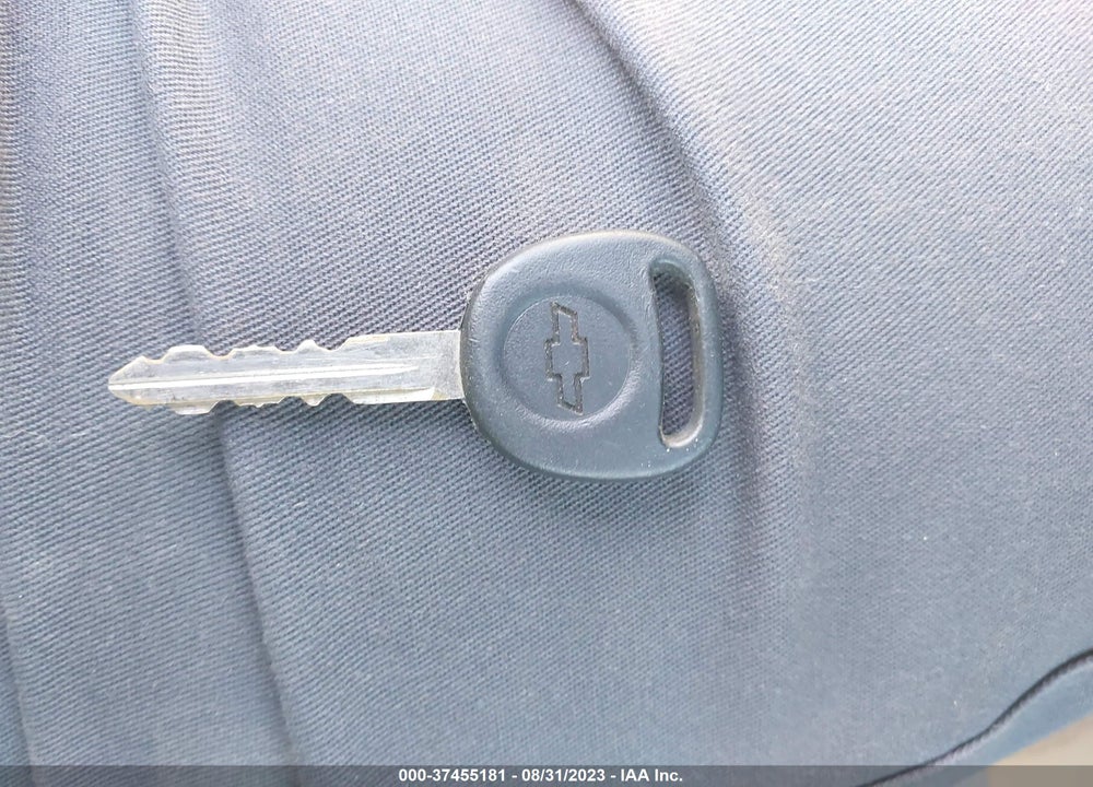 2006 CHEVROLET EQUINOX LT VIN: 2CNDL63F466152712