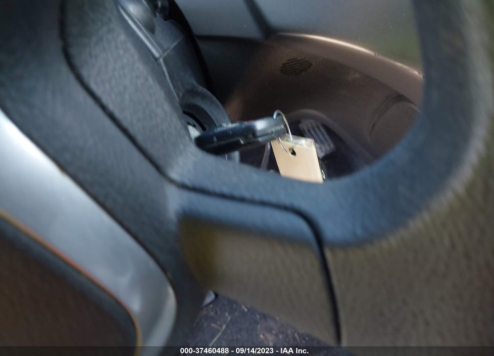 2016 FORD ESCAPE SE VIN: 1FMCU9GX4GUB69168