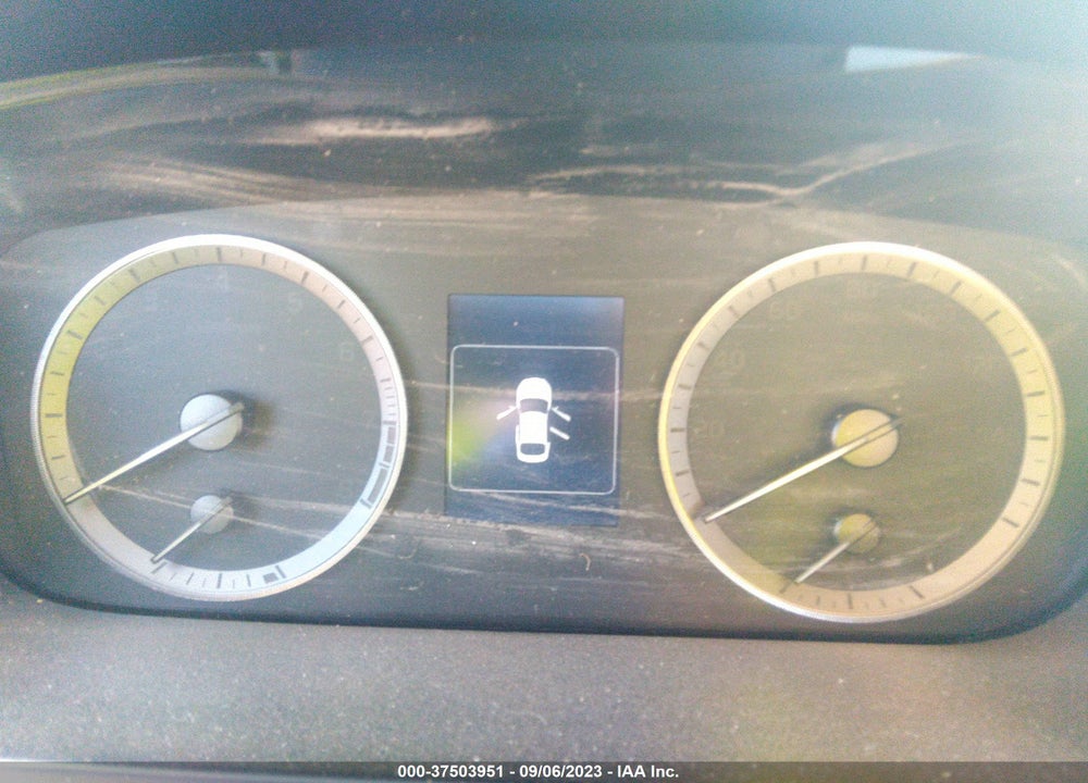 2015 HYUNDAI SONATA SE VIN: 5NPE24AF4FH188964