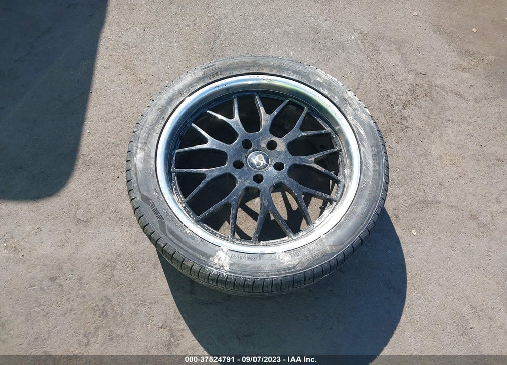 2020 FORD MUSTANG ECOBOOST VIN: 1FA6P8TH6L5177025