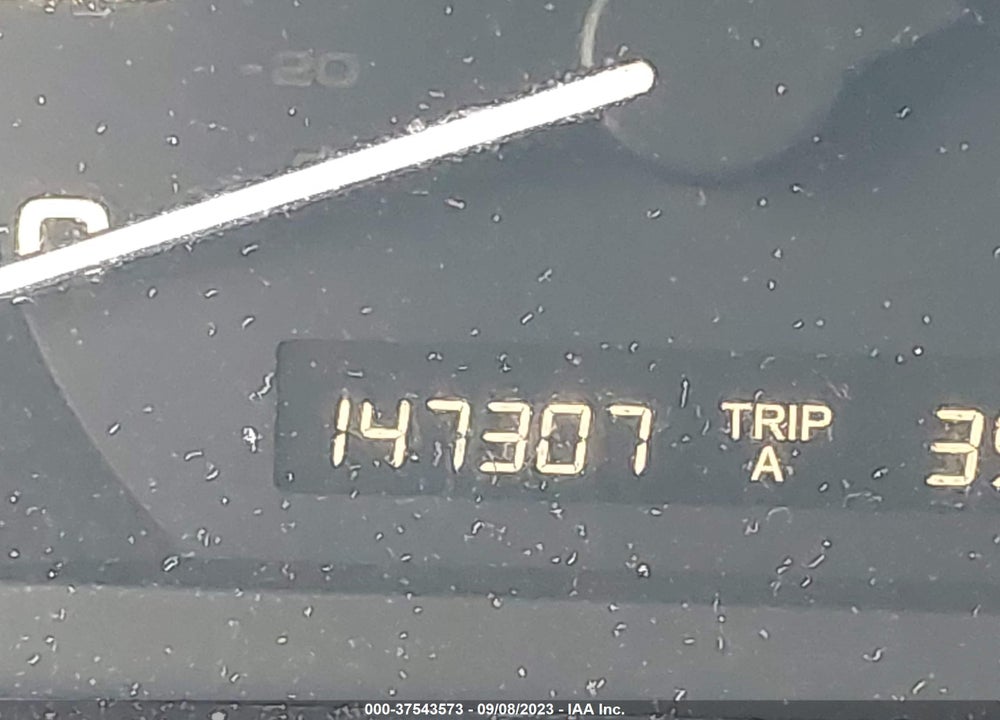 2006 HONDA ACCORD 2.4 SE VIN: 1HGCM56376A063472