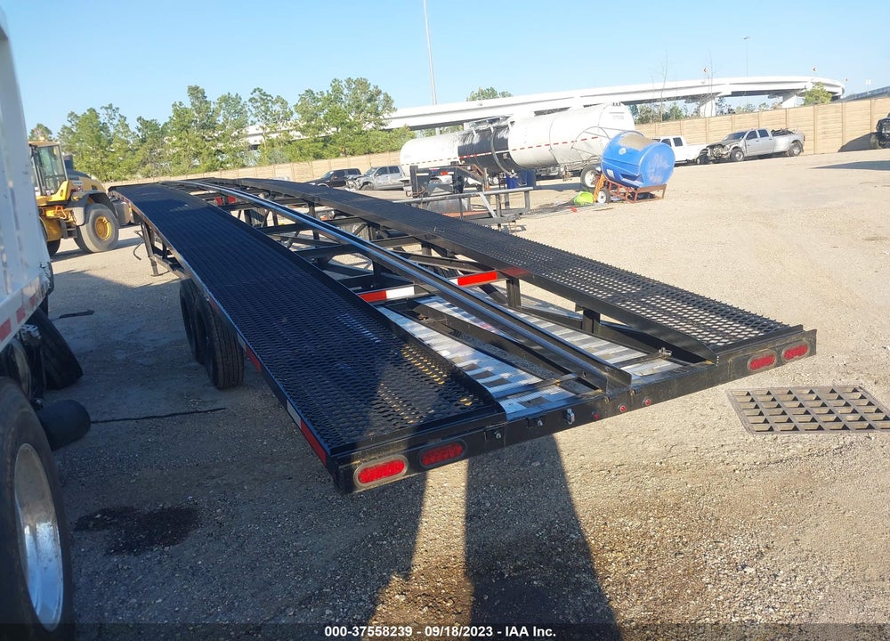 2023 OTHER --- VIN: 4A93A4820PH220146