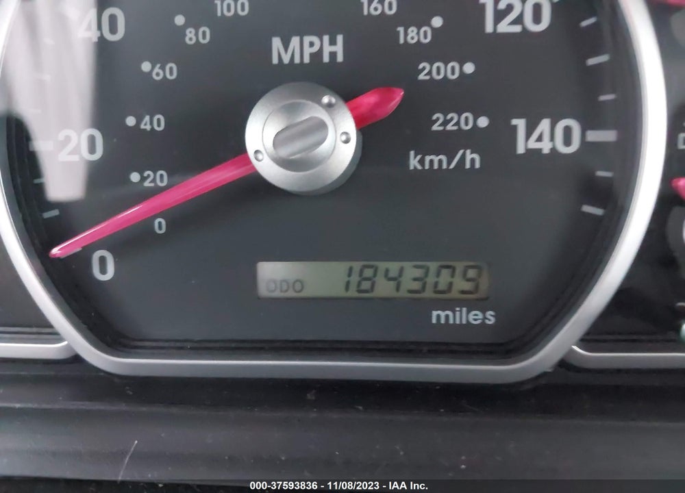 2009 MITSUBISHI GALANT VIN: 4A3AB36F39E019800