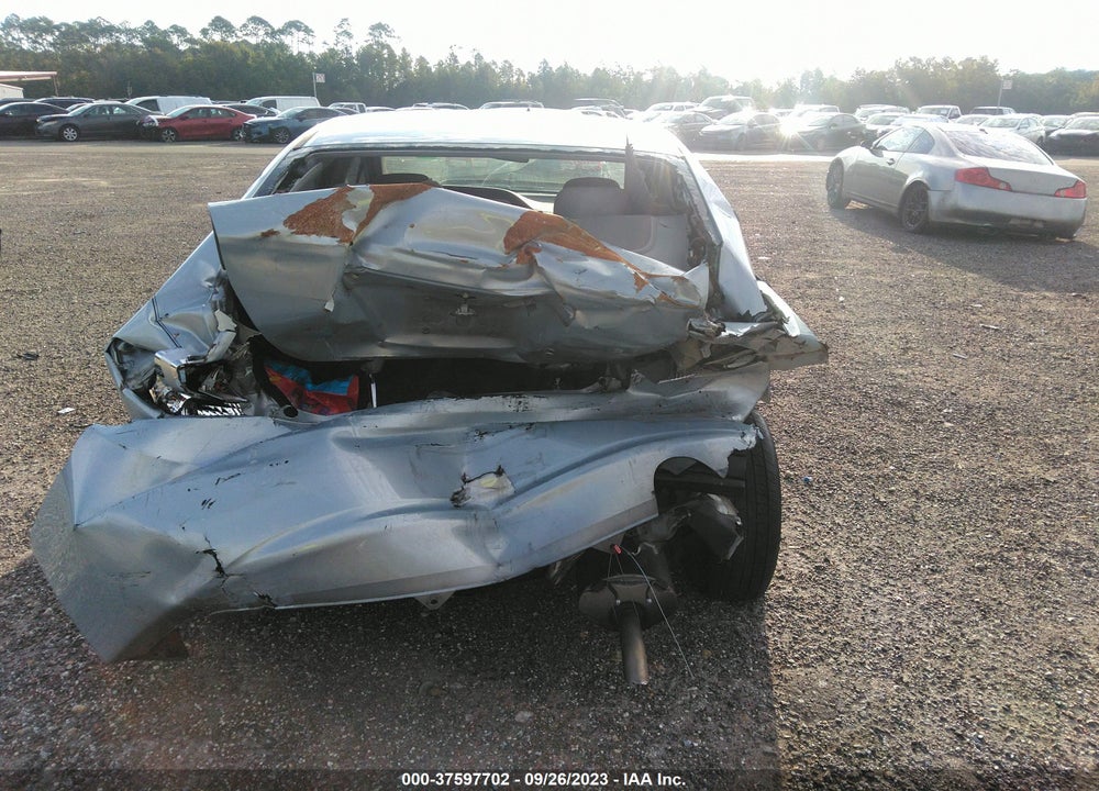 2012 HONDA CIVIC LX VIN: 19XFB2F5XCE034073