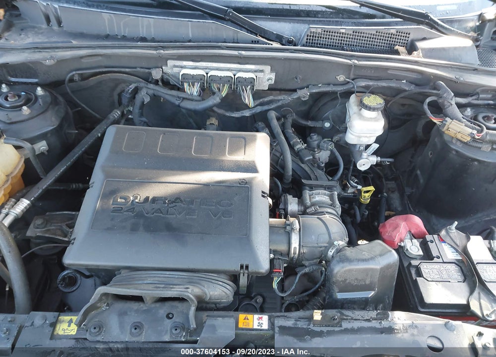2011 FORD ESCAPE XLT VIN: 1FMCU9DG1BKA67173