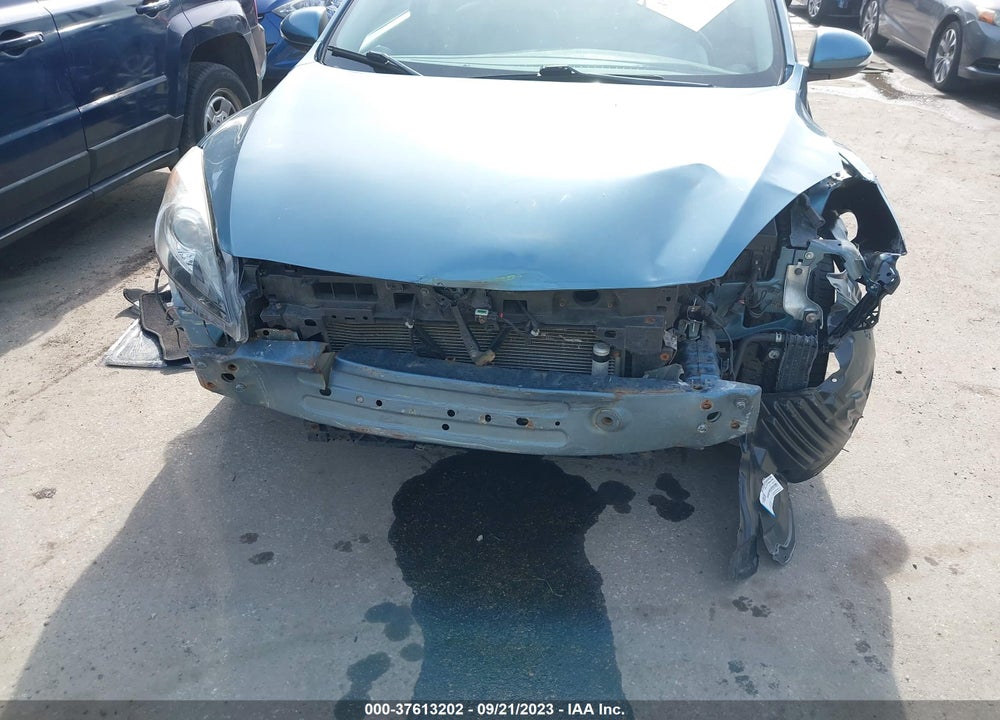 2010 MAZDA 3 S GRAND TOURING VIN: JM1BL1H56A1142628