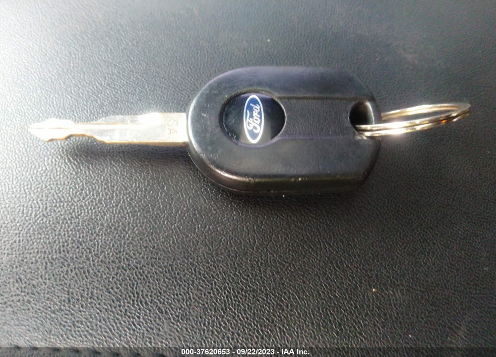 2013 FORD TAURUS SEL VIN: 1FAHP2E86DG166504