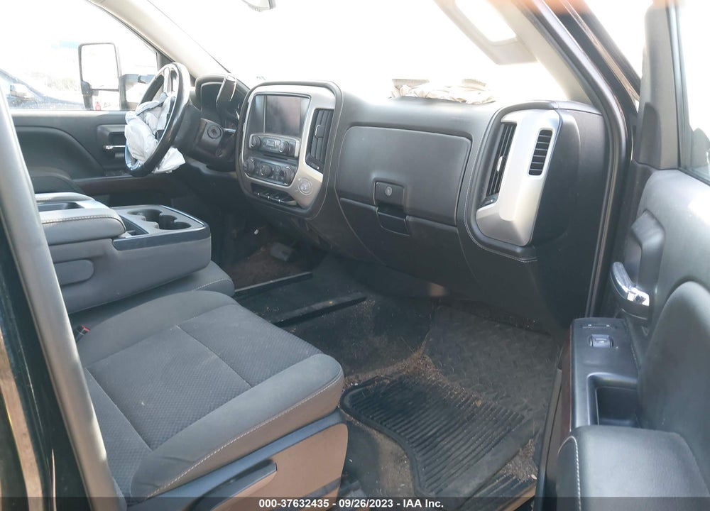 2018 GMC SIERRA 1500 SLE VIN: 3GTU2MEC1JG378542