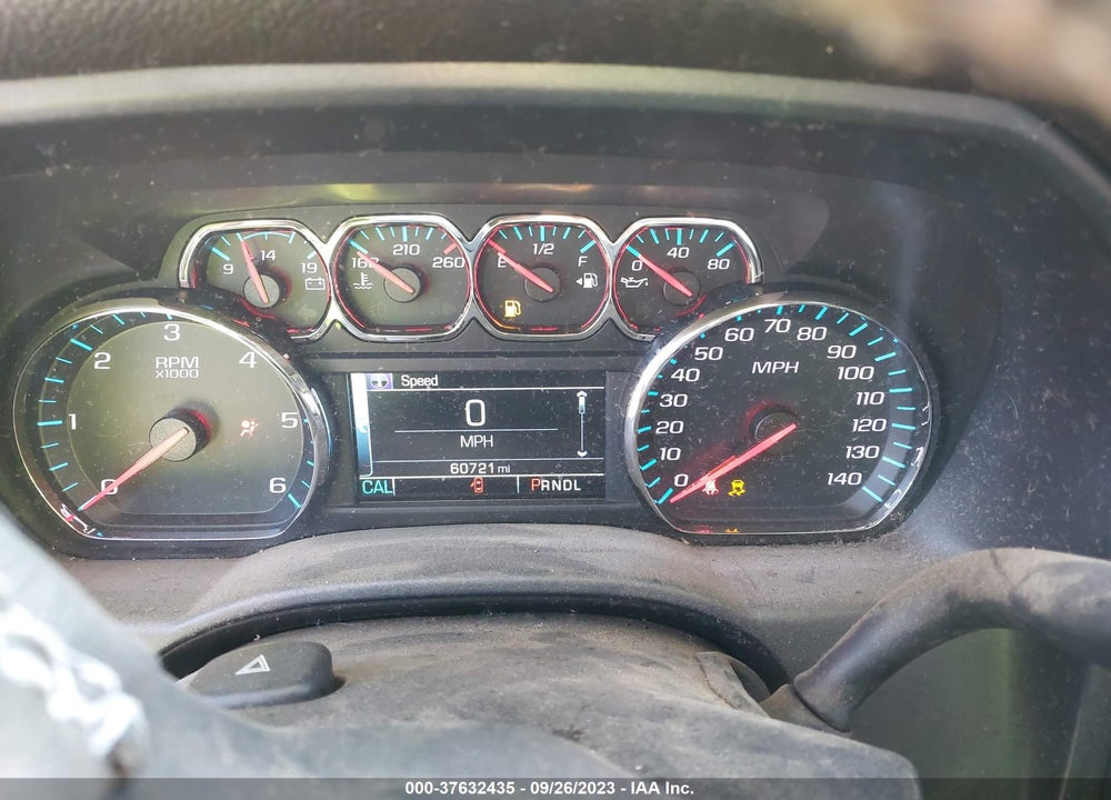 2018 GMC SIERRA 1500 SLE VIN: 3GTU2MEC1JG378542