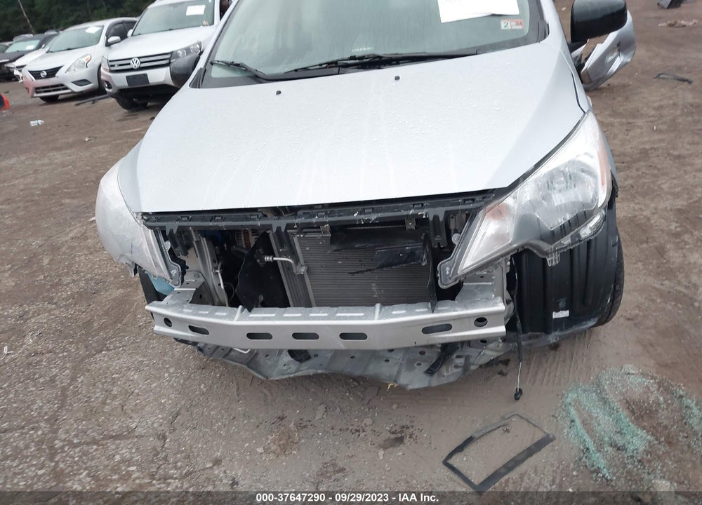 2022 MITSUBISHI MIRAGE G4 BLACK EDITION VIN: ML32FUFJ0NHF05680