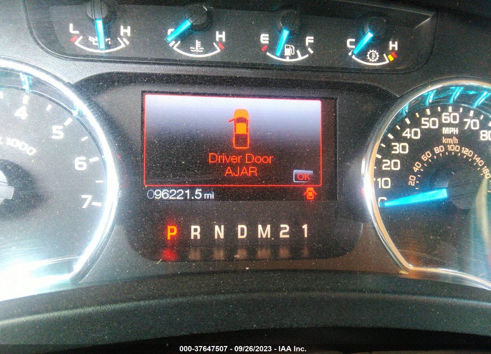 2013 FORD F-150 XLT VIN: 1FTFW1EF1DKE33476