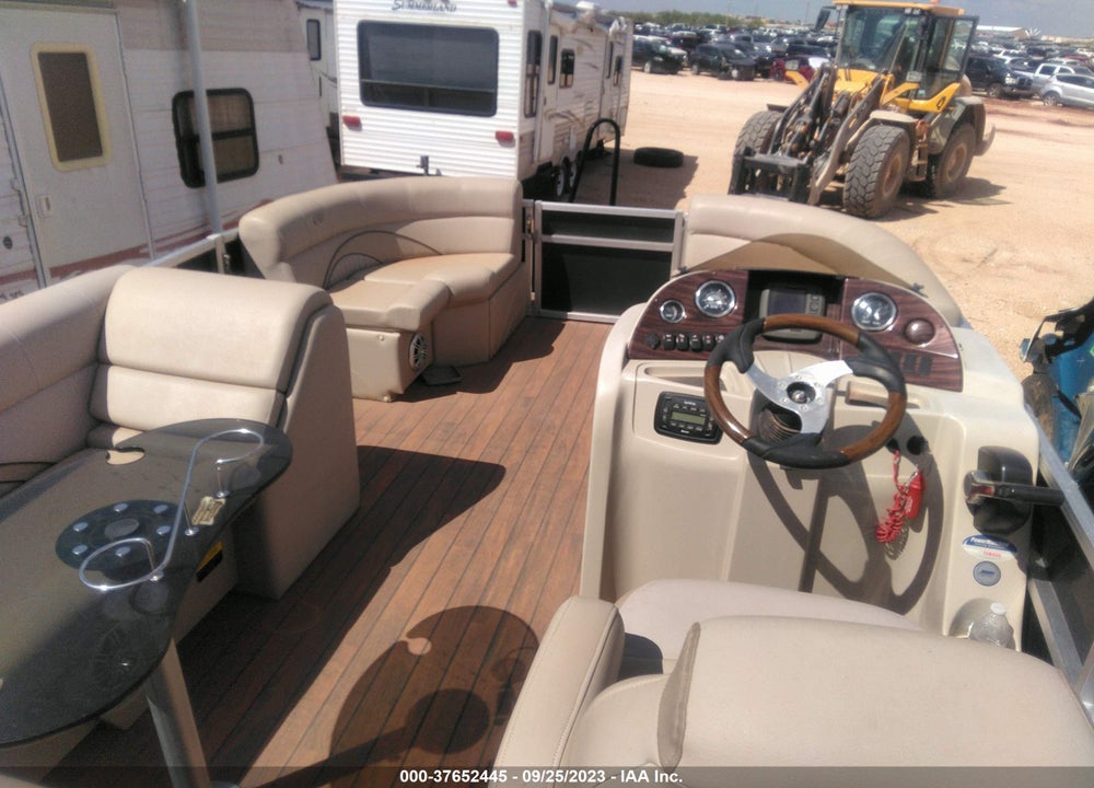 2015 AVALON OTHER VIN: DVN72030A515