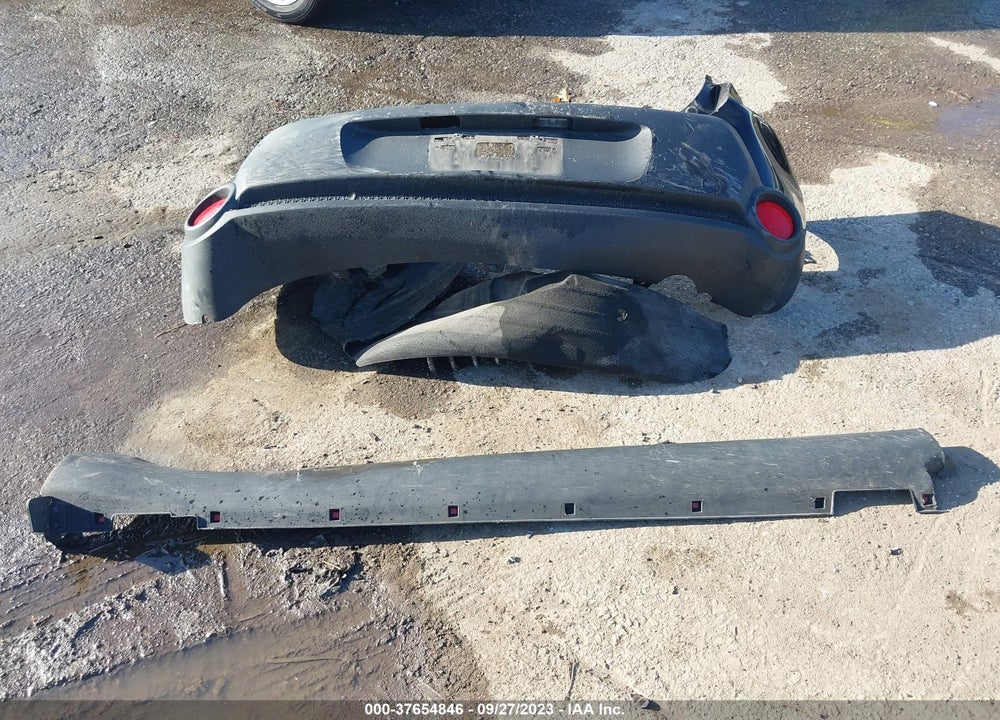 2016 KIA SOUL VIN: KNDJN2A27G7395345
