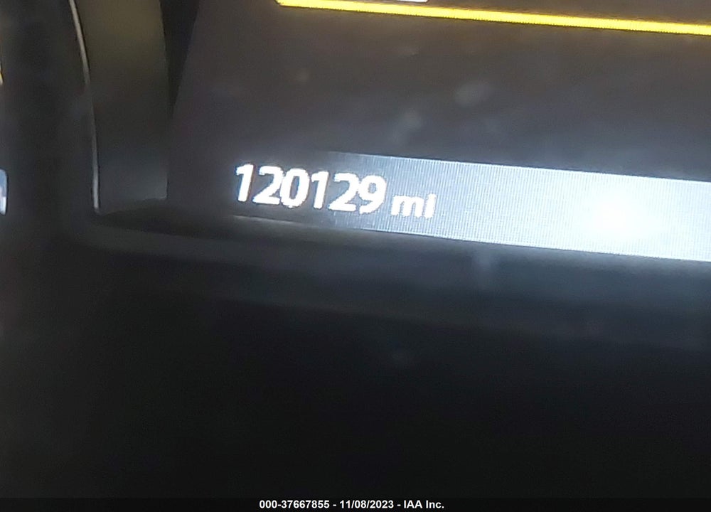 2018 NISSAN ALTIMA 2.5 S VIN: 1N4AL3APXJC236671