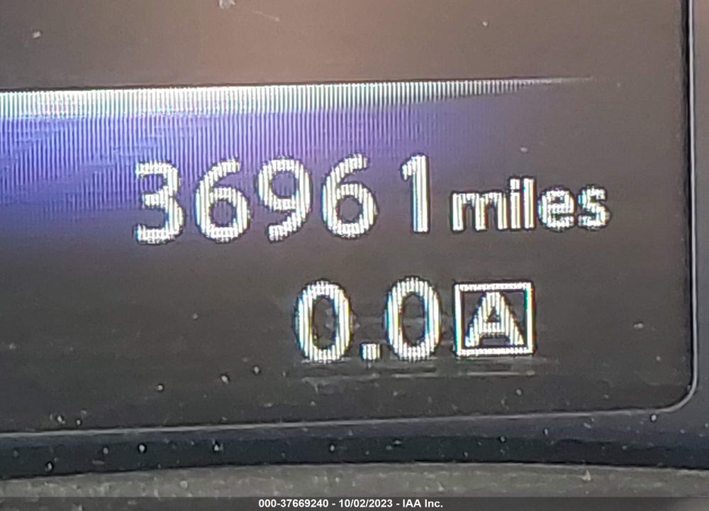 2017 INFINITI Q50 3.0T PREMIUM VIN: JN1EV7AP1HM736481