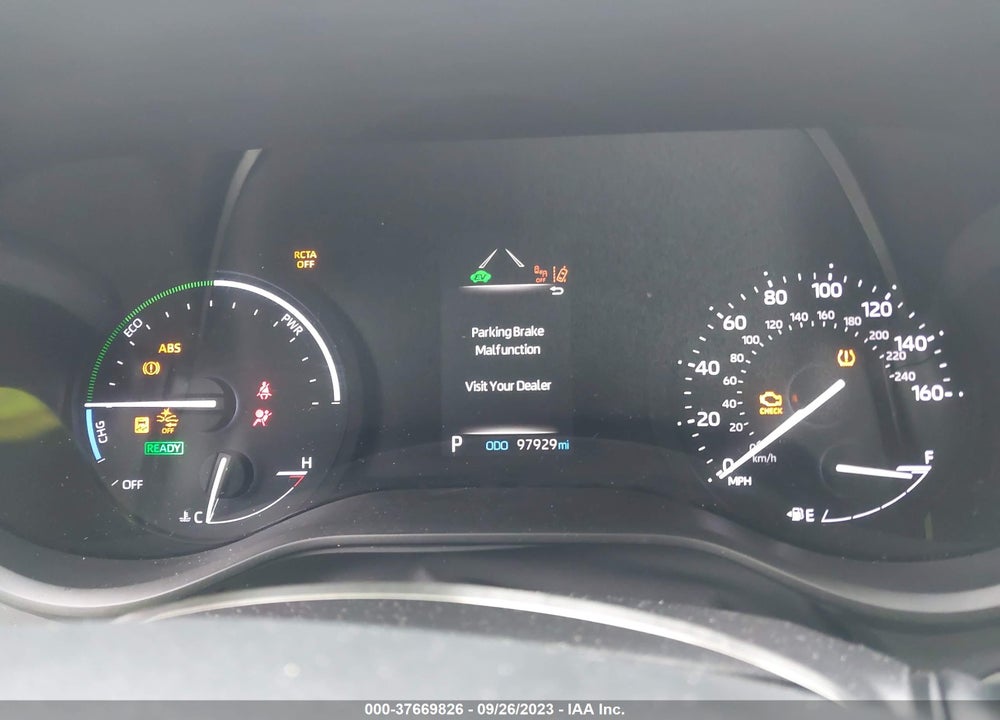 2021 TOYOTA SIENNA LE VIN: 5TDKRKEC2MS029239