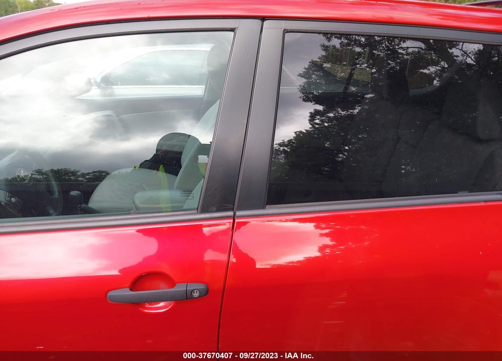 2012 TOYOTA RAV4 VIN: 2T3ZF4DV8CW133639