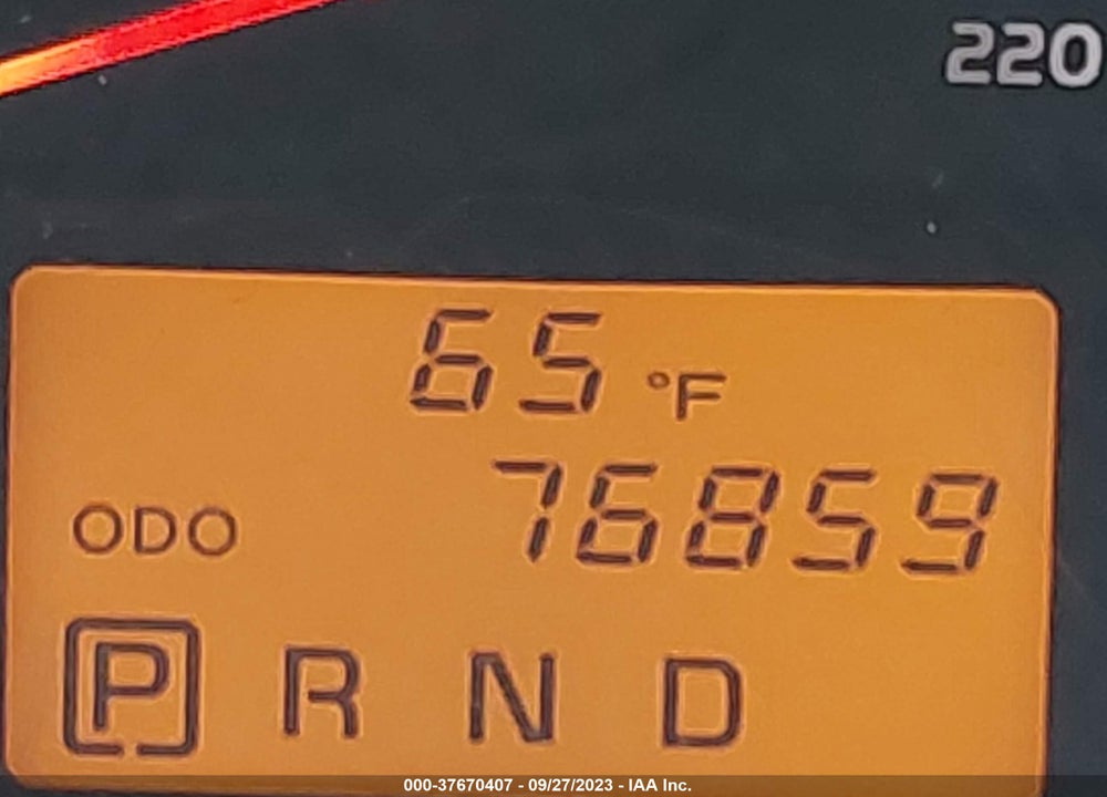2012 TOYOTA RAV4 VIN: 2T3ZF4DV8CW133639