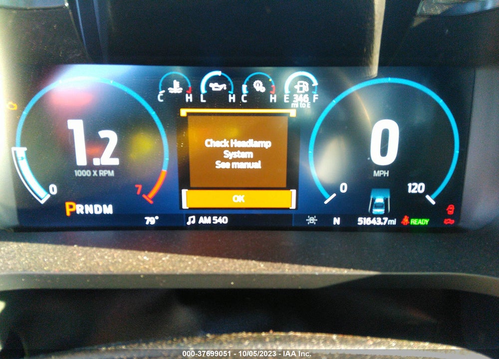 2021 FORD F-150 PLATINUM VIN: 1FTFW1ED5MFD13199