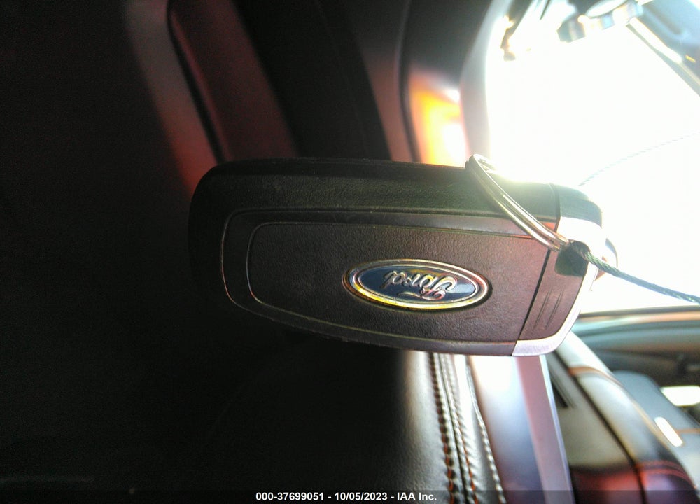 2021 FORD F-150 PLATINUM VIN: 1FTFW1ED5MFD13199
