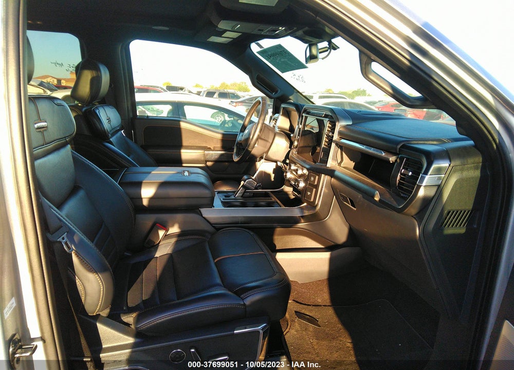 2021 FORD F-150 PLATINUM VIN: 1FTFW1ED5MFD13199