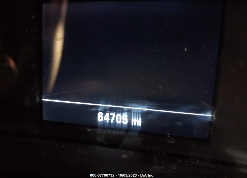 2020 CHEVROLET MALIBU FWD LT VIN: 1G1ZD5STXLF102626