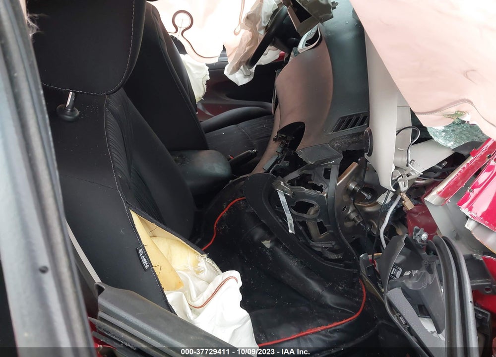 2018 NISSAN SENTRA VIN: 3N1AB7AP4JL617766