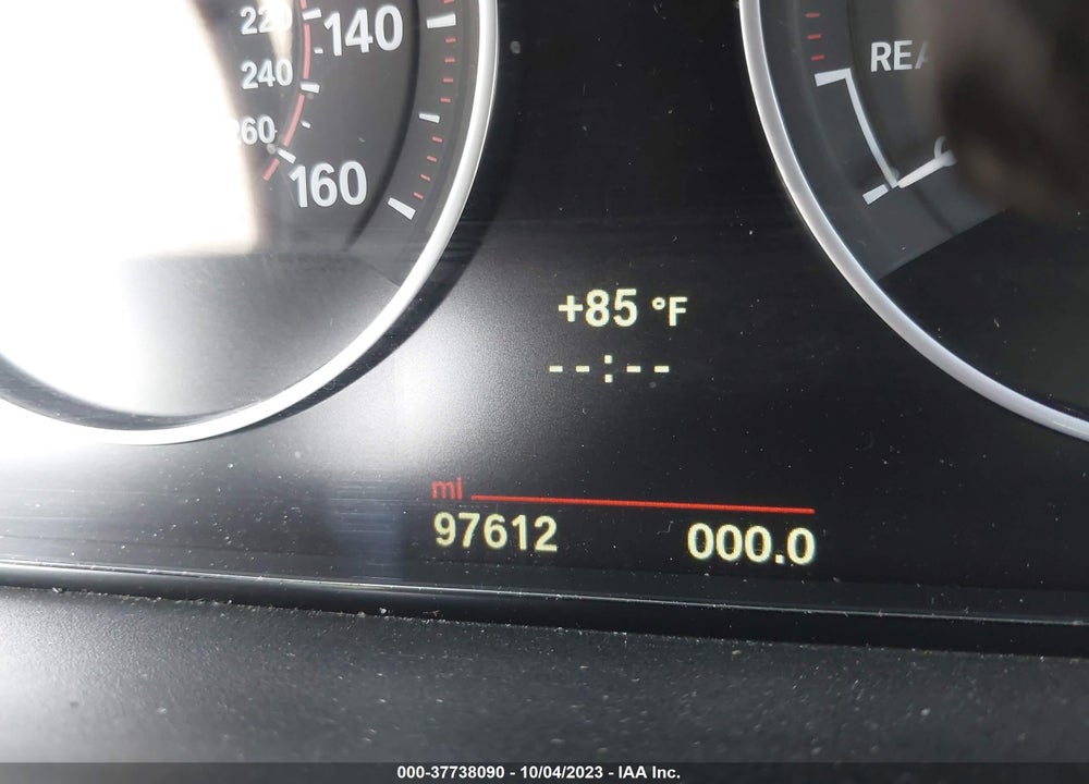 2014 BMW 428I VIN: WBA3N3C56EK231839