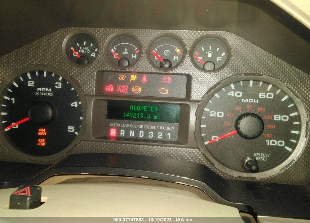 2008 FORD F-450 CHASSIS XLT/XL VIN: 1FDXF46R88ED76000
