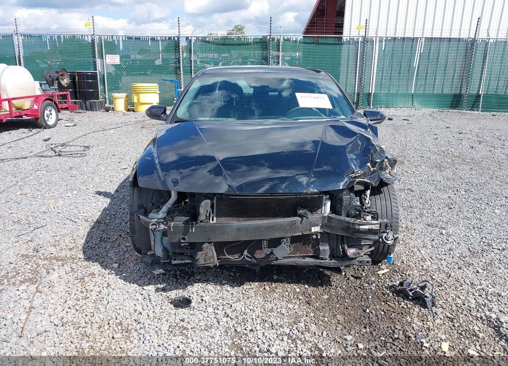 2023 HYUNDAI ELANTRA SEL VIN: KMHLS4AGXPU452465
