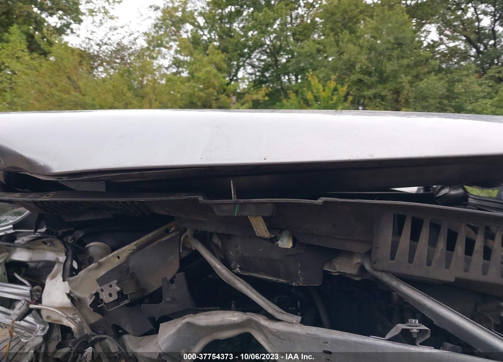 2020 MITSUBISHI ECLIPSE CROSS ES 1.5T VIN: JA4AS3AA0LZ008634
