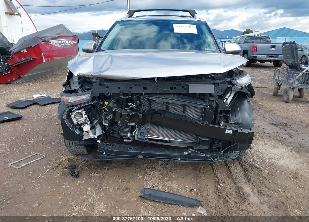 2023 HYUNDAI VENUE VIN: KMHRC8A39PU251555