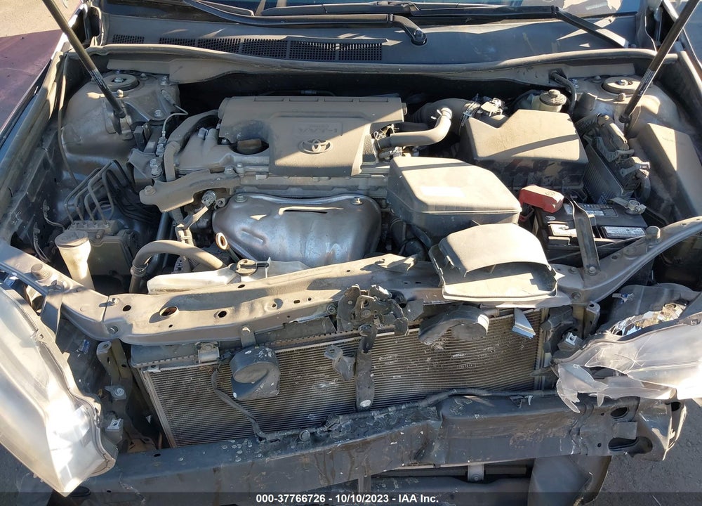 2016 NISSAN MAXIMA 3.5 PLATINUM/3.5 S/3.5 SL/3.5 SR/3.5 SV VIN: 1N4AA6AP3GC392633