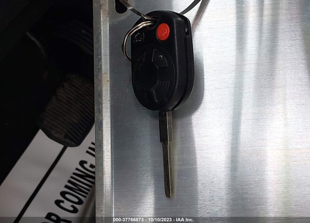 2014 FORD ESCAPE SE VIN: 1FMCU0G99EUD08706