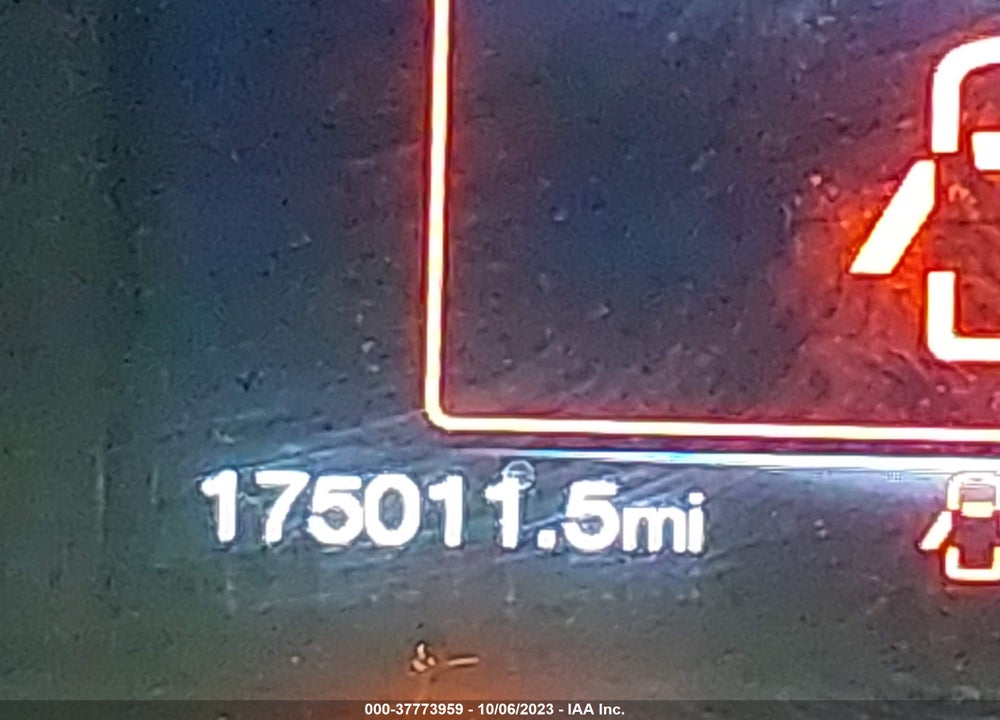 2017 FORD F-150 XL VIN: 1FTEX1EP9HKC30777