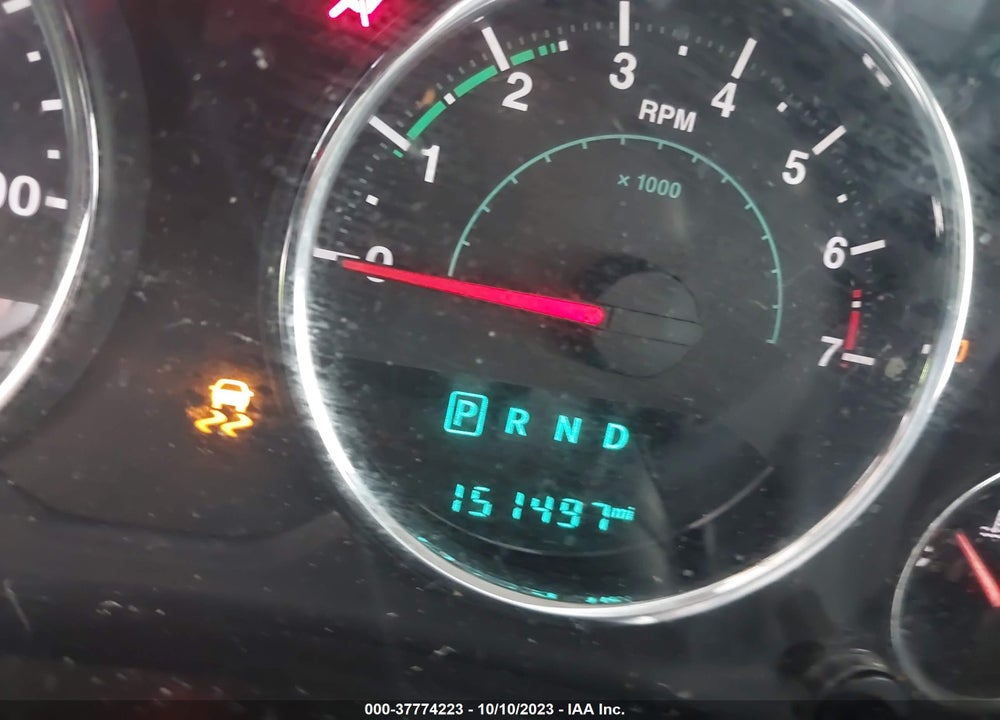 2016 JEEP WRANGLER UNLIMITED SPORT VIN: 1C4BJWDGXGL234994
