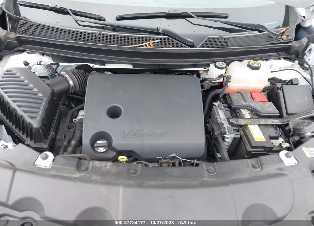 2021 CHEVROLET TRAVERSE AWD LT CLOTH VIN: 1GNEVGKW2MJ214884
