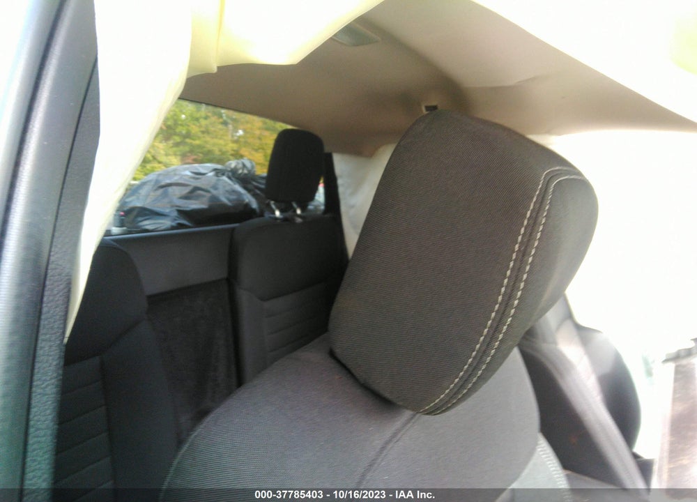 2019 FORD RANGER XLT VIN: 1FTER1EH8KLA85428