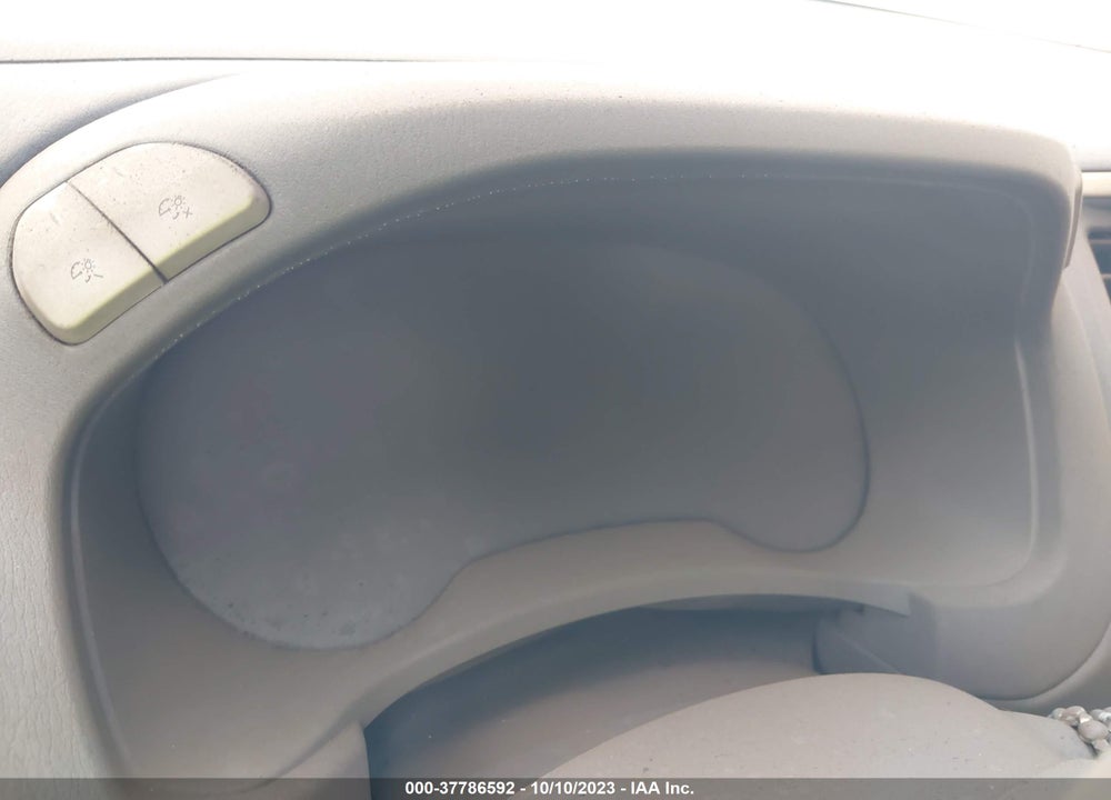 2019 NISSAN PATHFINDER SV VIN: 5N1DR2MN7KC580160