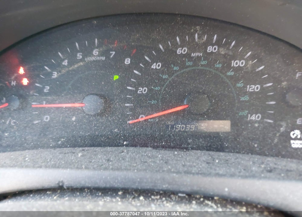 2007 TOYOTA CAMRY LE VIN: 4T1BE46K07U062376